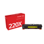 XEROX-Everyday-Yellow-Toner-para-HP-220X--W2202X--High-Capacity