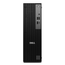 ORDENADOR-DELL-PRO-SLIM-U5-235-8GB-512GB-SSD-W11P