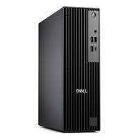 Miniatura 3 de ORDENADOR DELL PRO SLIM U5-235 8GB 512GB SSD W11P