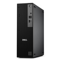 Miniatura 4 de ORDENADOR DELL PRO SLIM U5-235 8GB 512GB SSD W11P