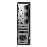 Miniatura 5 de ORDENADOR DELL PRO SLIM U5-235 8GB 512GB SSD W11P