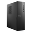 DEL-PRO-SL-ESS-QVT1260-I7-16-512-WP