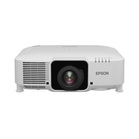 Miniatura 1 de EB-PU2010W WUXGA 10000 lumens white