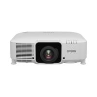 Miniatura 2 de EB-PU2010W WUXGA 10000 lumens white