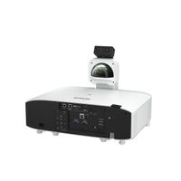 Miniatura 4 de EB-PU2010W WUXGA 10000 lumens white