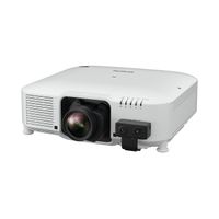 Miniatura 5 de EB-PU2010W WUXGA 10000 lumens white