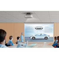 Miniatura 6 de EB-PU2010W WUXGA 10000 lumens white