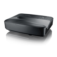 Miniatura 1 de ZH420 LASER FHD 4300 ESTANDAR NO