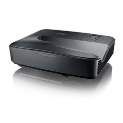 ZH420 LASER FHD 4300 ESTANDAR NO