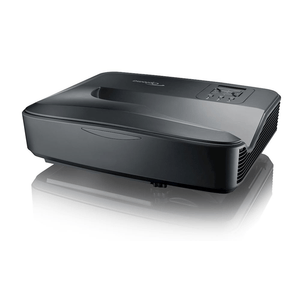 ZH420-LASER-FHD-4300-ESTANDAR-NO
