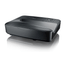 ZH420-LASER-FHD-4300-ESTANDAR-NO