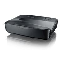 Miniatura 2 de ZH420 LASER FHD 4300 ESTANDAR NO