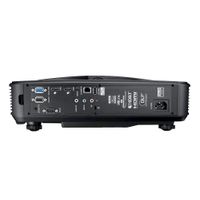 Miniatura 3 de ZH420 LASER FHD 4300 ESTANDAR NO