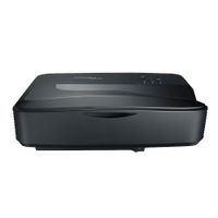 Miniatura 4 de ZH420 LASER FHD 4300 ESTANDAR NO