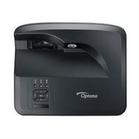 Miniatura 5 de ZH420 LASER FHD 4300 ESTANDAR NO