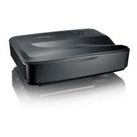 Miniatura 6 de ZH420 LASER FHD 4300 ESTANDAR NO