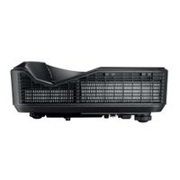 Miniatura 7 de ZH420 LASER FHD 4300 ESTANDAR NO