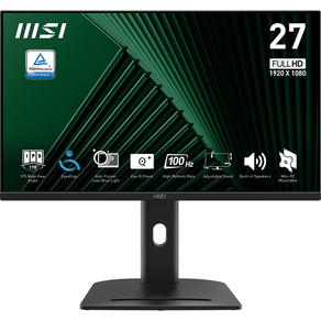 MONITOR-MSI-PRO-MP275PG---27--IPS-1920-x-1080-HDMI-VGA-Altavoces