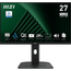 MONITOR-MSI-PRO-MP275PG---27--IPS-1920-x-1080-HDMI-VGA-Altavoces