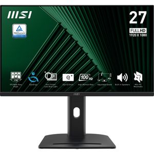 9S6-3PC39M-053-Galeria-1