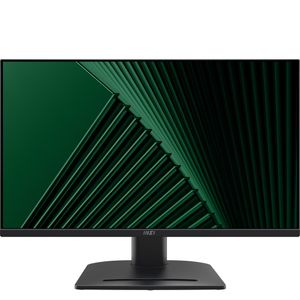9S6-3PC39M-053-Galeria-3