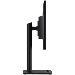 9S6-3PC39M-053-Galeria-6
