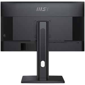 9S6-3PC39M-053-Galeria-8