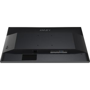 9S6-3PC39M-053-Galeria-15
