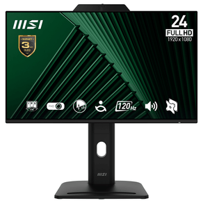 MONITOR-MSI-PRO-MP242PMG--Pro-23.8--IPS-1920-x-1080-HDMI-VGA-Altavoces