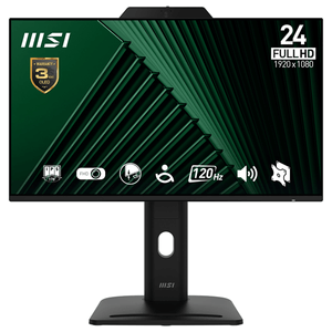 MONITOR-MSI-PRO-MP242PMG--Pro-23.8--IPS-1920-x-1080-HDMI-VGA-Altavoces