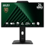 MONITOR-MSI-PRO-MP242PMG--Pro-23.8--IPS-1920-x-1080-HDMI-VGA-Altavoces