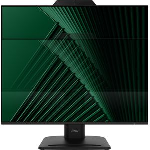 9S6-3PD89T-001-Galeria-12