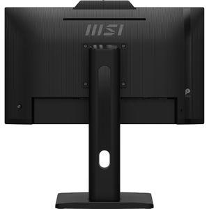 9S6-3PD89T-001-Galeria-18
