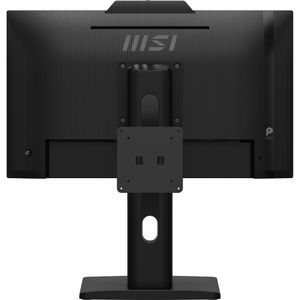 9S6-3PD89T-001-Galeria-19