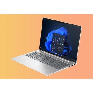 D73U1ET-ABE-Galeria-5