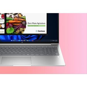 D73U1ET-ABE-Galeria-6