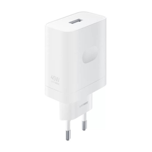 REALME-SUPERVOOC-45W-POWER-ADAPTER-VCB4JAEH-WHITE-EU