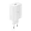 REALME-SUPERVOOC-45W-POWER-ADAPTER-VCB4JAEH-WHITE-EU