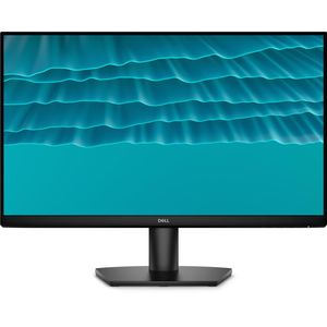 DELL-SE2426H-Galeria-2