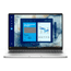Dell-Pro-16-PC16250-U5-235U-16GB-512GB