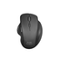 Mars-Gaming-Raton-MMWERGO-Wireless-3.200Dpi-Ergo