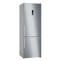 Miniatura 2 de FRIGORIFICO COMBI SIEMENS KG49NAICT NOFROST C ALTO 203 CM ANCHO 70 CM INOX
