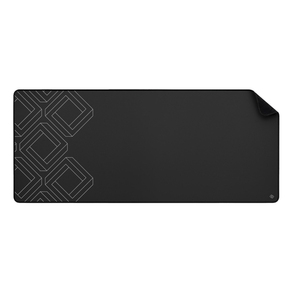 iggual-Alfombrilla-raton-y-teclado-90x40-cm-Nexus
