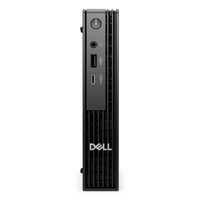 Miniatura 1 de PC DELL PRO MICRO U7-265 16GB 512GB W11P