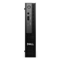 Miniatura 2 de PC DELL PRO MICRO U7-265 16GB 512GB W11P