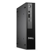 Miniatura 3 de PC DELL PRO MICRO U7-265 16GB 512GB W11P