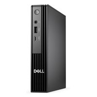 Miniatura 4 de PC DELL PRO MICRO U7-265 16GB 512GB W11P