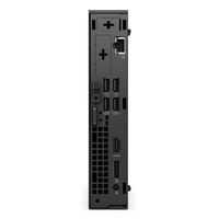 Miniatura 5 de PC DELL PRO MICRO U7-265 16GB 512GB W11P