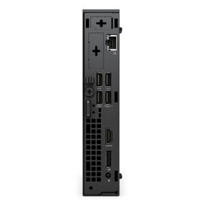 4CXPC-Galeria-4