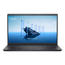 DellProEssential15--i5-1334U-16-512-W11P